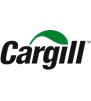 200px-Cargill_logo.svg