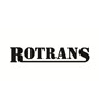 s_rotrans