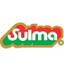 sulma_logo_300x124
